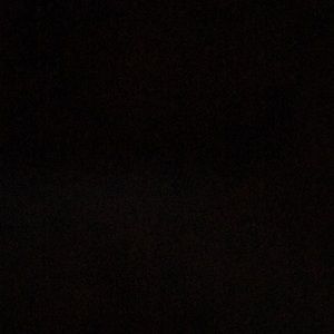 Meet your Posher, Nicholas